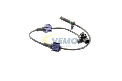 SENSOR RADDREHZAHL VEMO V26720163 43