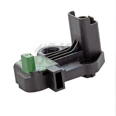 Generátor impulsů, klikový hřídel MEAT & DORIA 871060