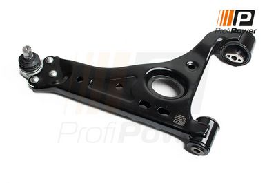 vikšro valdymo svirtis 1S1299R ProfiPower
