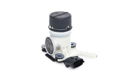 FöRDERMODUL HARNSTOFFEINSPRITZUNG BOSCH F01C600249 8