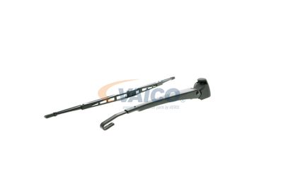 SET STERGATOARE CURATARE PARBRIZ VAICO V103454 29