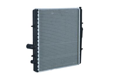 KüHLER MOTORKüHLUNG NRF 509523 21