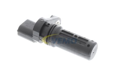 SENZOR IMPULSURI ARBORE COTIT VEMO V26720065 15