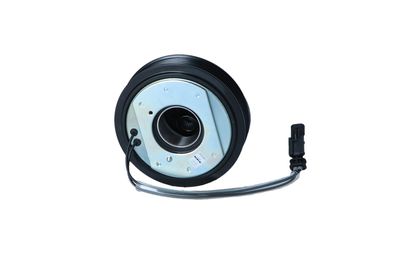 CUPLA MAGNETICA CLIMATIZARE NRF 380081 25