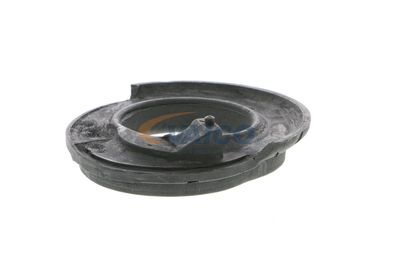 SAIBA ARC VAICO V103679 51