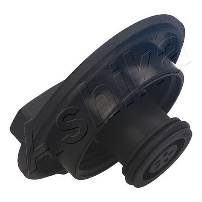 BUSON RADIATOR ASHIKA 3300037 1