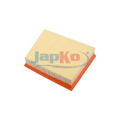 Vzduchový filter JAPKO FA-L22SJM