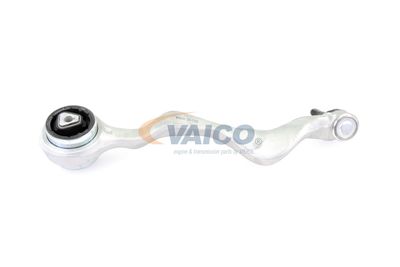 LENKER RADAUFHäNGUNG VAICO V2071591 34