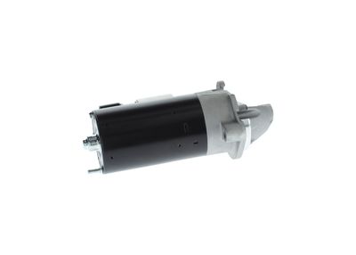 STARTER BOSCH 1986S00725 5