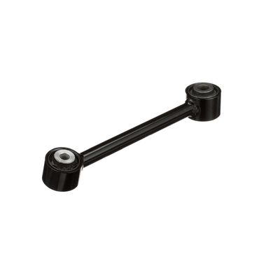 LENKER RADAUFHäNGUNG DELPHI TC7373 47