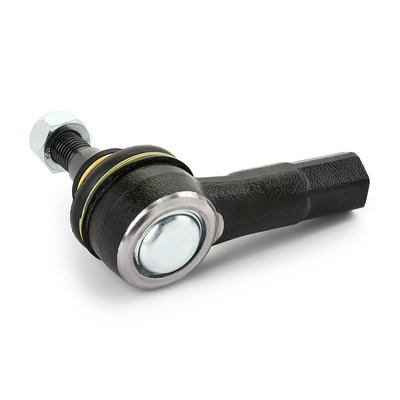 накрайник на напречна кормилна щанга RIDEX 914T0289P