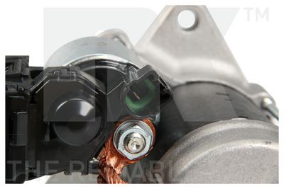 STARTER NK 4799043 3