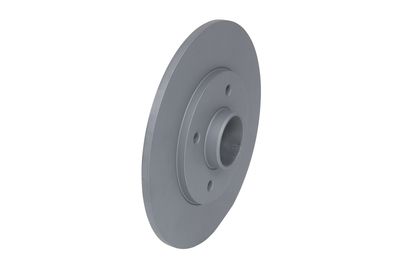 360 Grad Ansicht 21