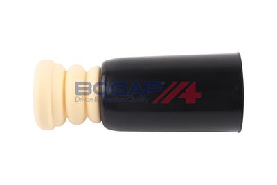 TAMPON CAUCIUC SUSPENSIE BOGAP B3415113 1