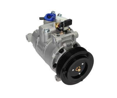 KOMPRESSOR KLIMAANLAGE BOSCH 1986AD1322 20