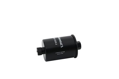 FILTRU COMBUSTIBIL CONTINENTAL 28000242202 6