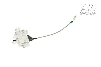 ASISTENT LA îNCHIDERE Ușă AIC 70953 63