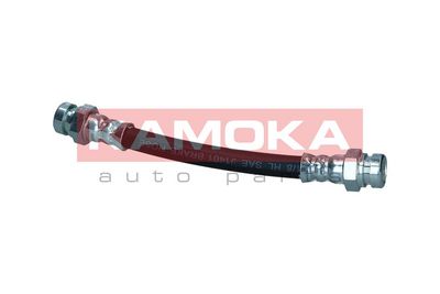 Brake Hose 1170056