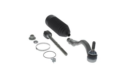 REPARATURSATZ SPURSTANGE BOSCH KS00004077 8