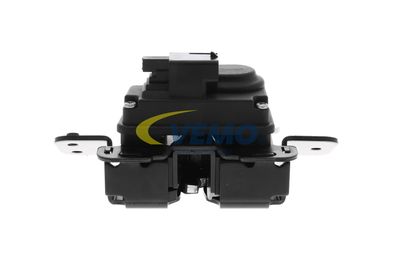 HECKKLAPPENSCHLOSS VEMO V24851266 38