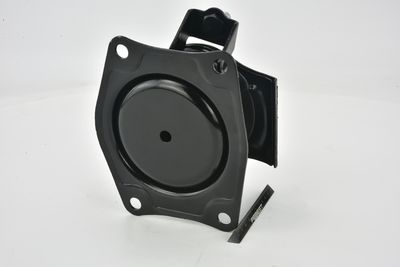 SUPORT MOTOR FEBEST HMCLATRR 42