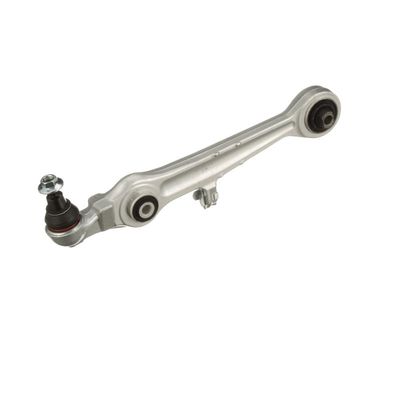 BRAT SUSPENSIE ROATA DELPHI TC768 39
