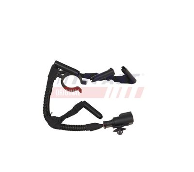 CABLAJ SIST.PREINCALZ.MOTOR FAST FT13111 17