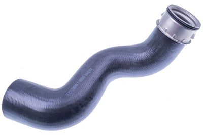 FURTUN EAR SUPRAALIMENTARE