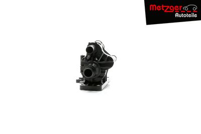 TERMOSTAT LICHID RACIRE METZGER AUTOTEILE 4006189 33