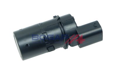 SENSOR AJUTOR PARCARE BOGAP V7119104 1