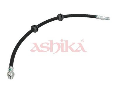 държач, спирачен маркуч ASHIKA 69-0L-L20