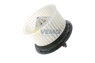 VENTILATOR ABSORBTIE AER HABITACLU VEMO V24031345 13