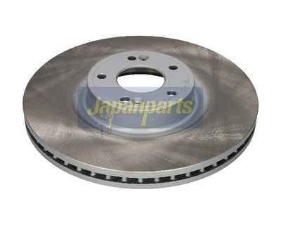 спирачен диск JAPANPARTS DI-H30C
