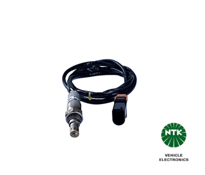 SONDA LAMBDA NTK 93325 1