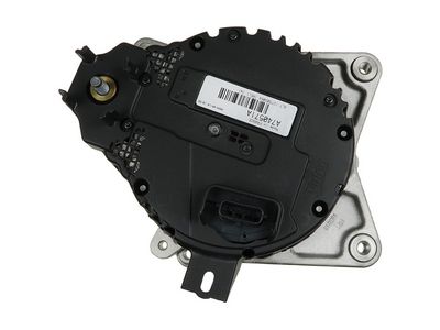 GENERATOR / ALTERNATOR AS-PL A3749VALEO 2