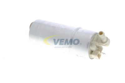 POMPA COMBUSTIBIL VEMO V20090417 40