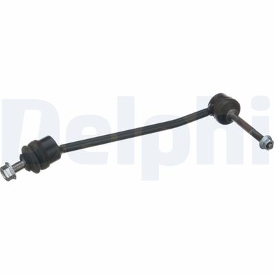 Drążek / wspornik, stabilizator DELPHI TC6853