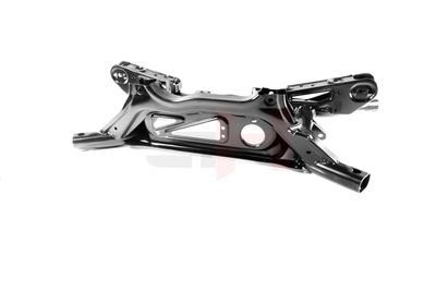 CORP AX GH GH599335 62