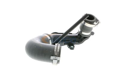 LADELUFTSCHLAUCH VAICO V460737 53