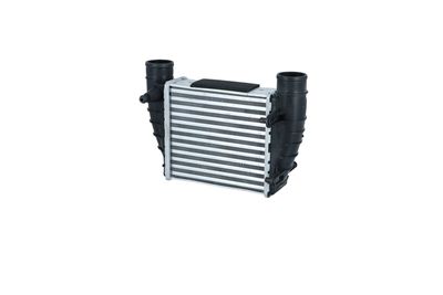 LADELUFTKüHLER NRF 30378 7