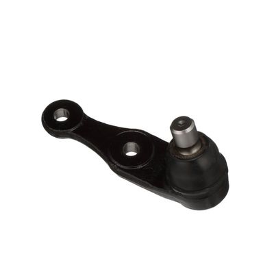 TRAG-/FüHRUNGSGELENK DELPHI TC6546 56