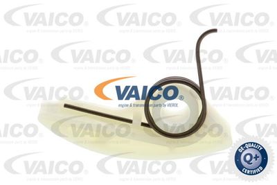 VAICO V25-2089 VAICO V25-2089
