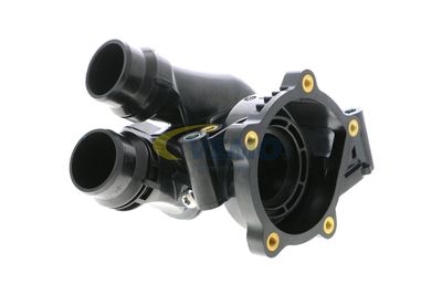 CARCASA TERMOSTAT VEMO V15992109 57