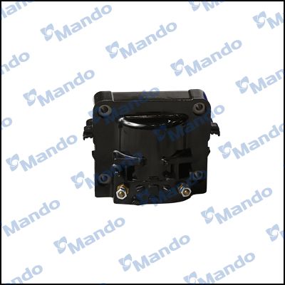 запалителна бобина MANDO MMI030255