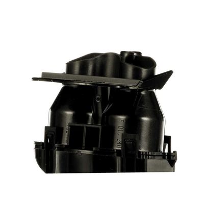 SEPARATOR ULEI VENTILATIE BLOC MOTOR GATES EMH9004 17