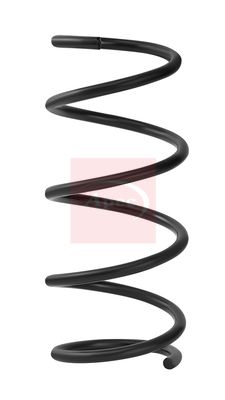 APEC Suspension Spring ACS2129