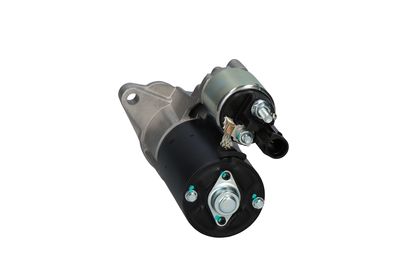 STARTER VALEO 458823 14