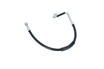 CONDUCTA PRESIUNE VARIABILA AER CONDITIONAT NRF 400010 12