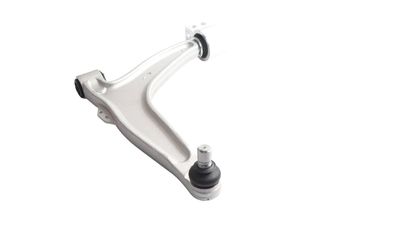 LENKER RADAUFHäNGUNG SKF VKDS325022B 27