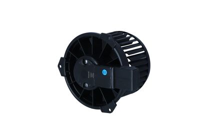 INNENRAUMGEBLäSE NRF 34471 27